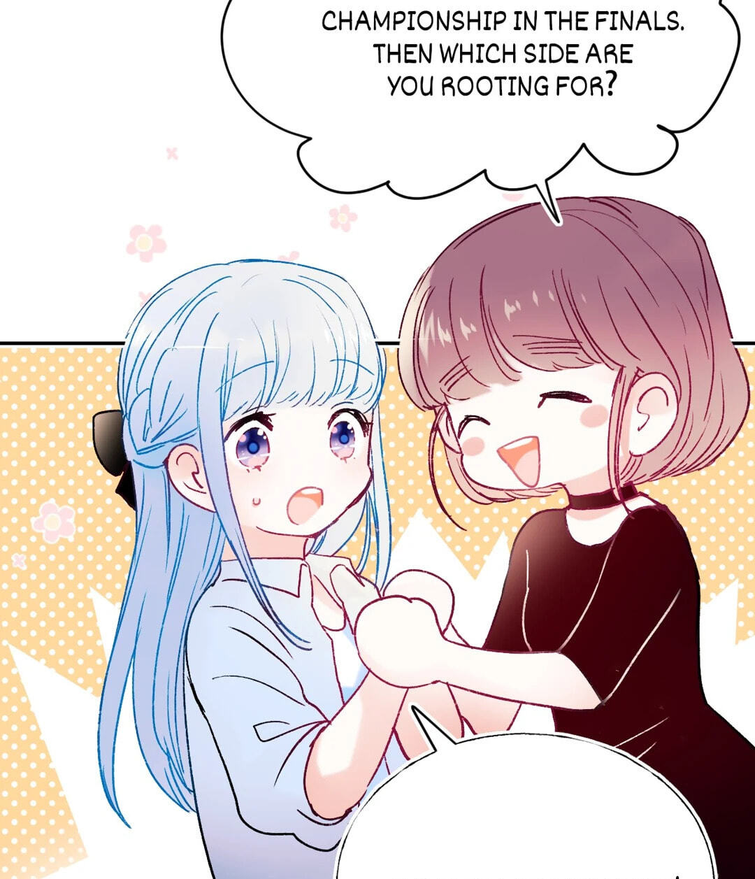 Read For the Win! chapter 113 image 26 on Lezhin
