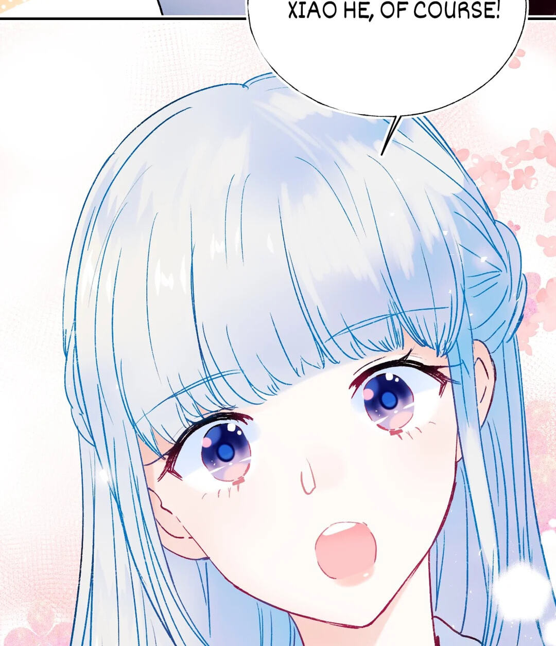 Read For the Win! chapter 113 image 27 on Lezhin