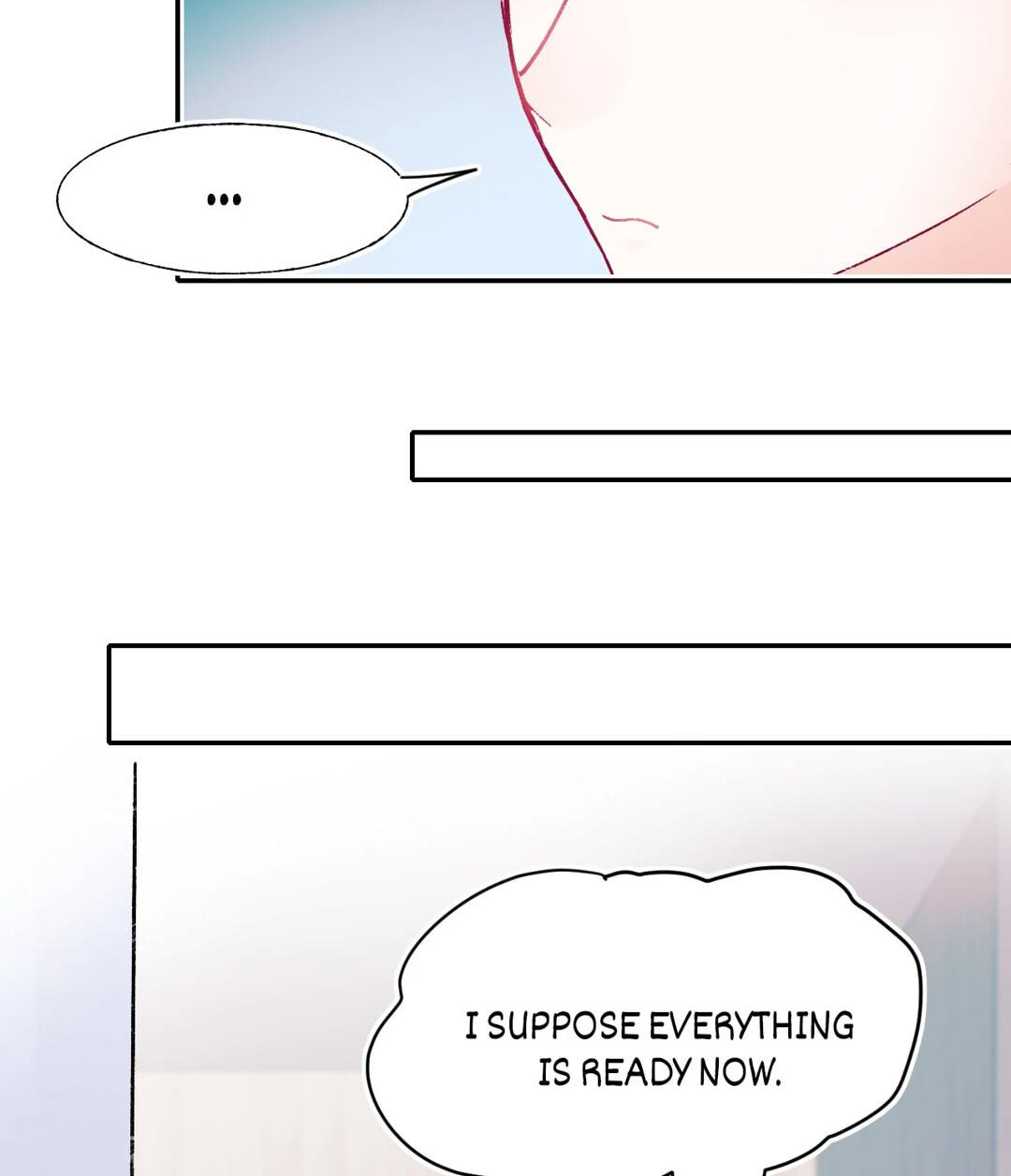 Read For the Win! chapter 113 image 31 on Lezhin