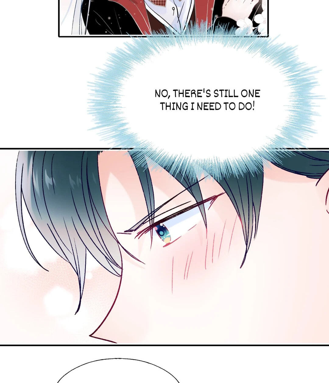 Read For the Win! chapter 113 image 34 on Lezhin