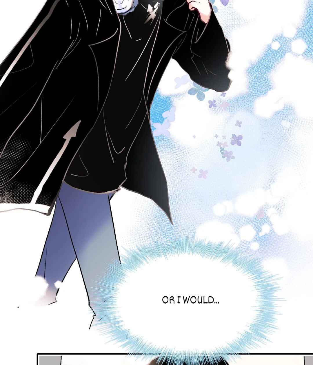Read For the Win! chapter 113 image 38 on Lezhin