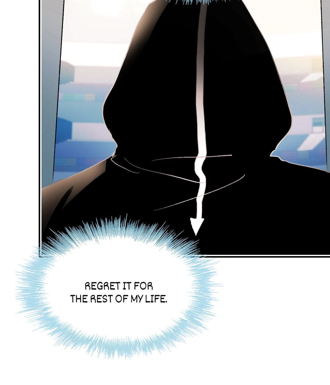 Read For the Win! chapter 113 image 39 on Lezhin