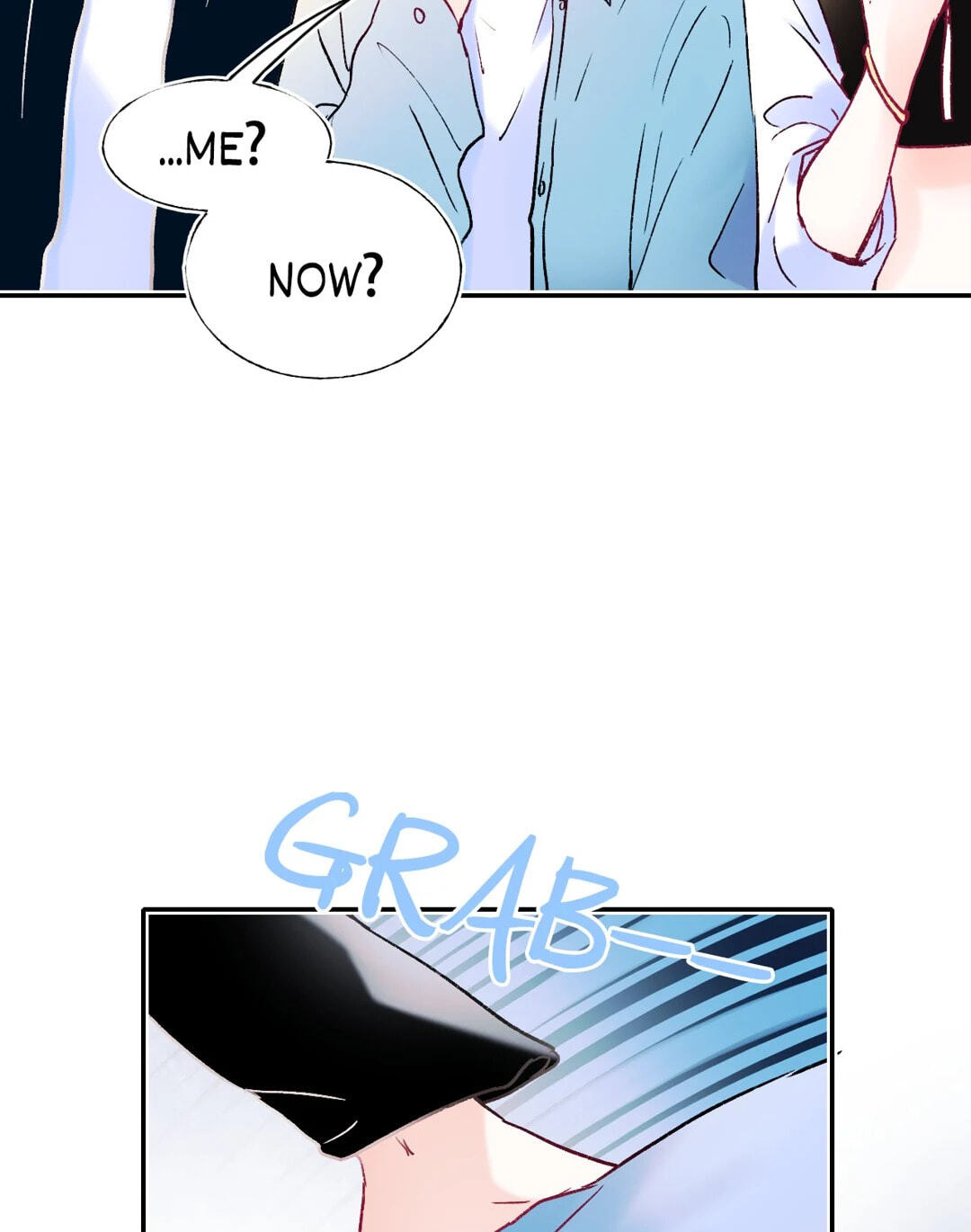 Read For the Win! chapter 113 image 42 on Lezhin