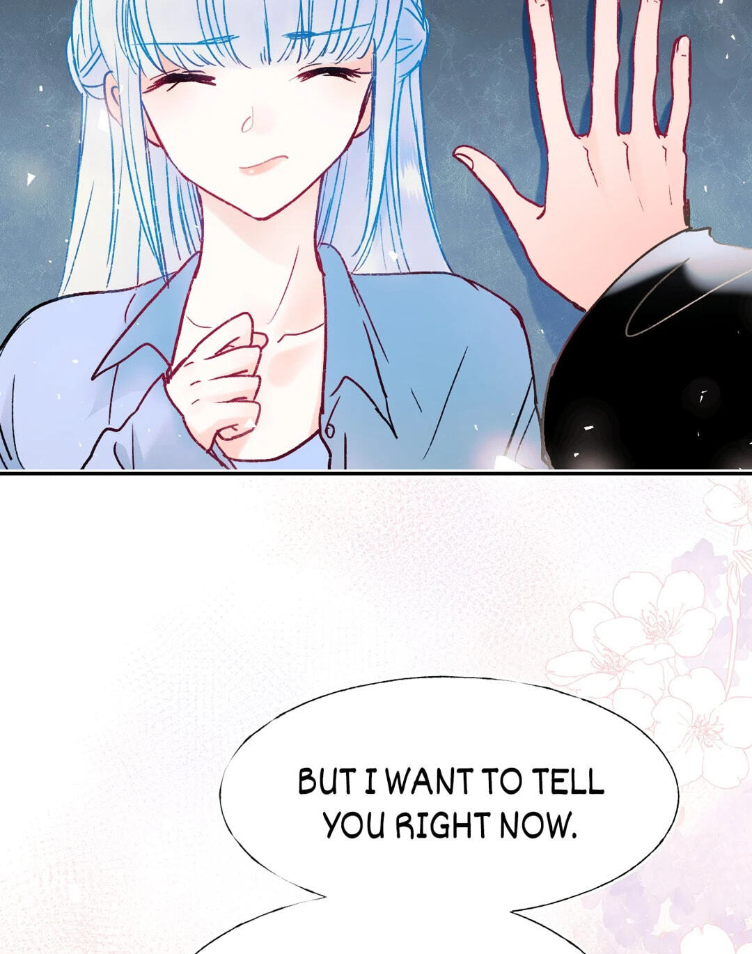 Read For the Win! chapter 113 image 46 on Lezhin