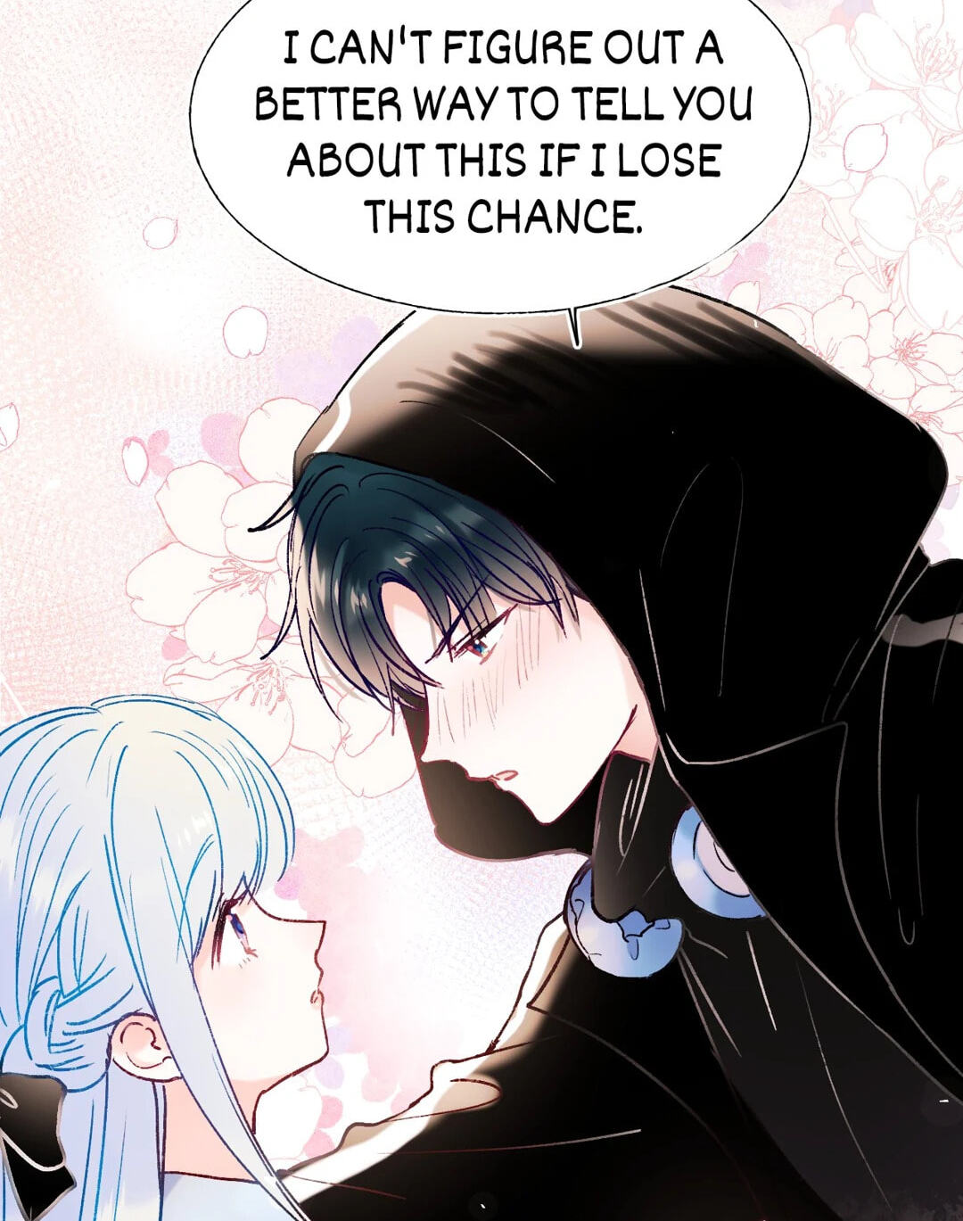 Read For the Win! chapter 113 image 47 on Lezhin