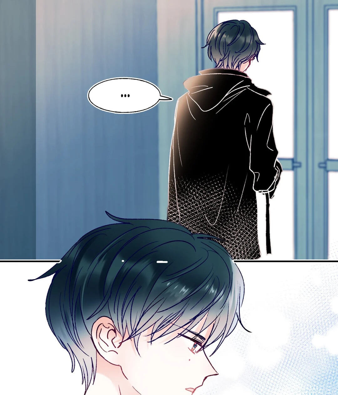 Read For the Win! chapter 113 image 5 on Lezhin
