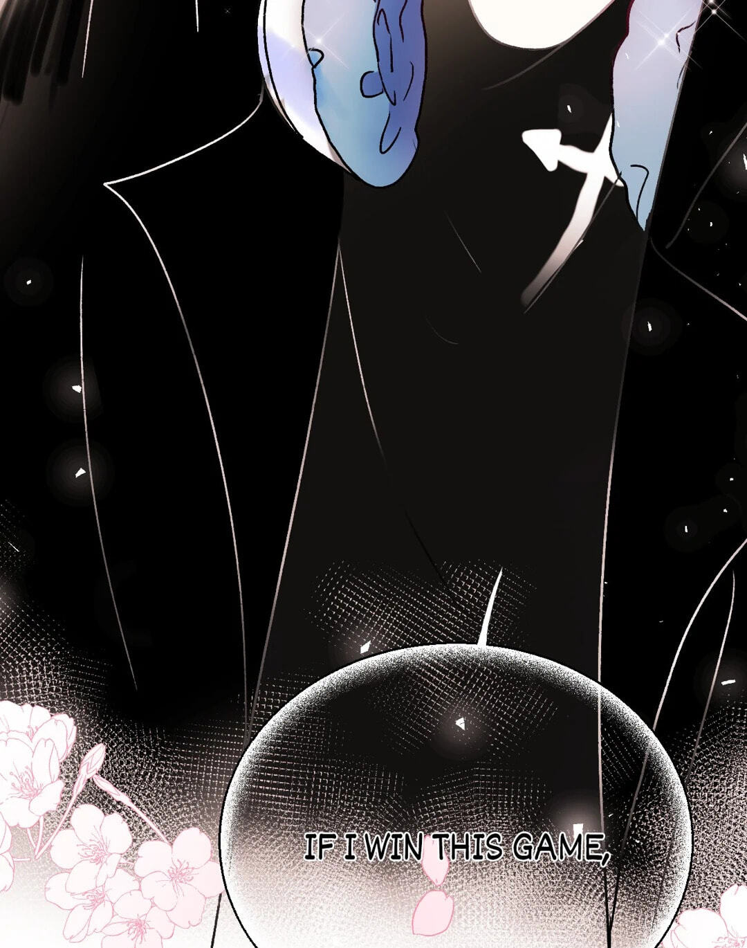 Read For the Win! chapter 113 image 50 on Lezhin
