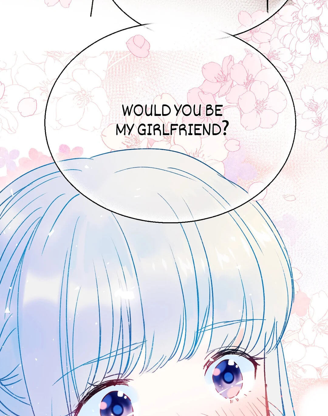Read For the Win! chapter 113 image 51 on Lezhin