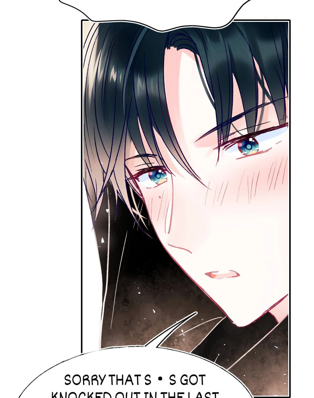Read For the Win! chapter 113 image 54 on Lezhin