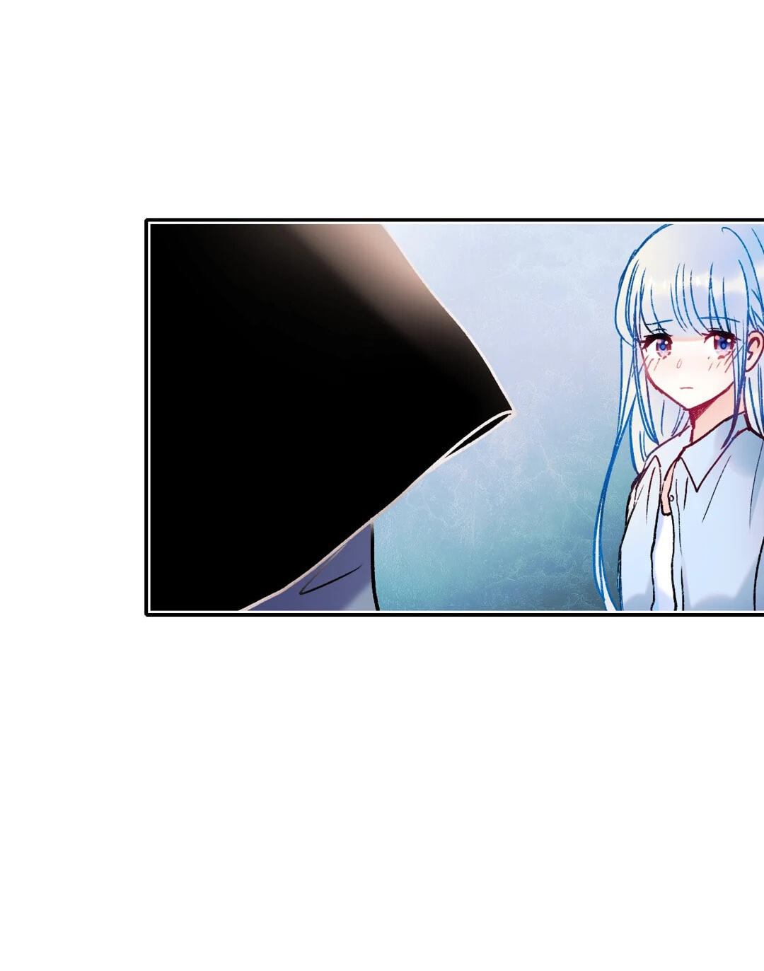 Read For the Win! chapter 113 image 57 on Lezhin