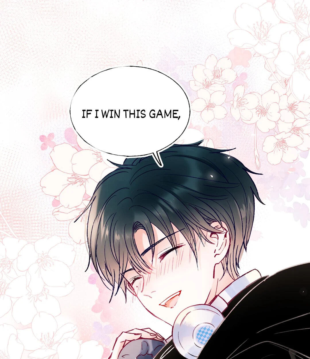 Read For the Win! chapter 113 image 58 on Lezhin