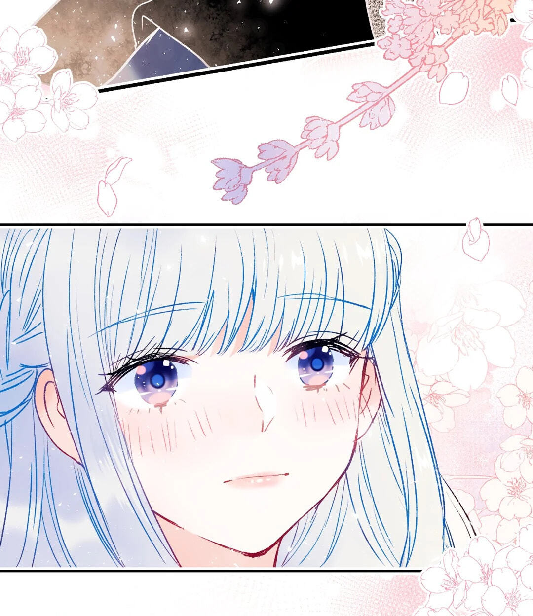 Read For the Win! chapter 113 image 60 on Lezhin