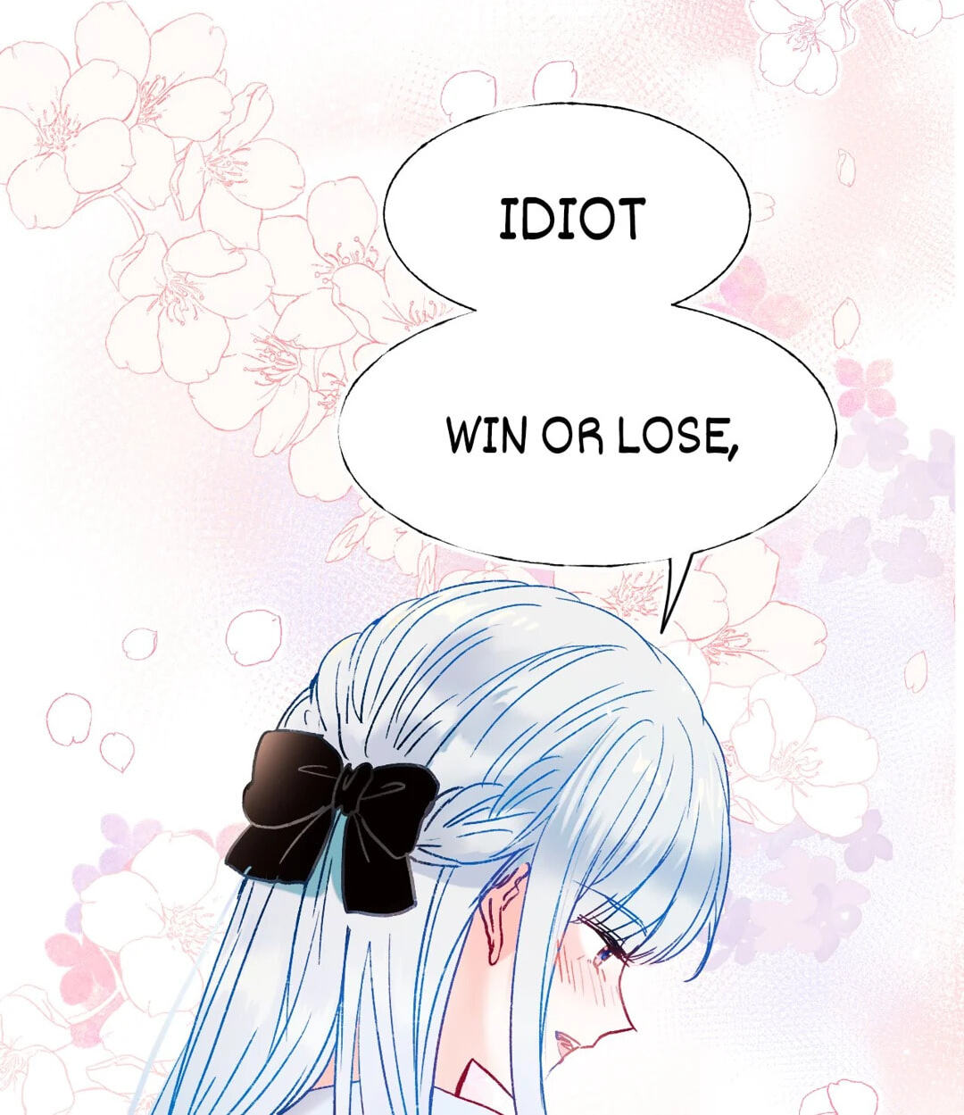 Read For the Win! chapter 113 image 61 on Lezhin