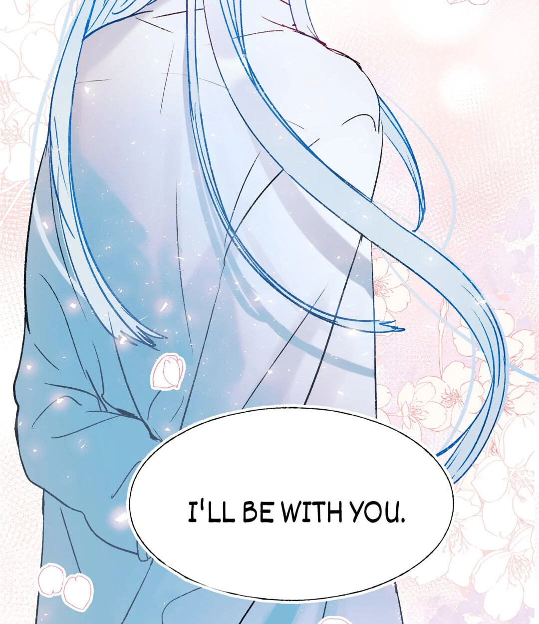 Read For the Win! chapter 113 image 62 on Lezhin