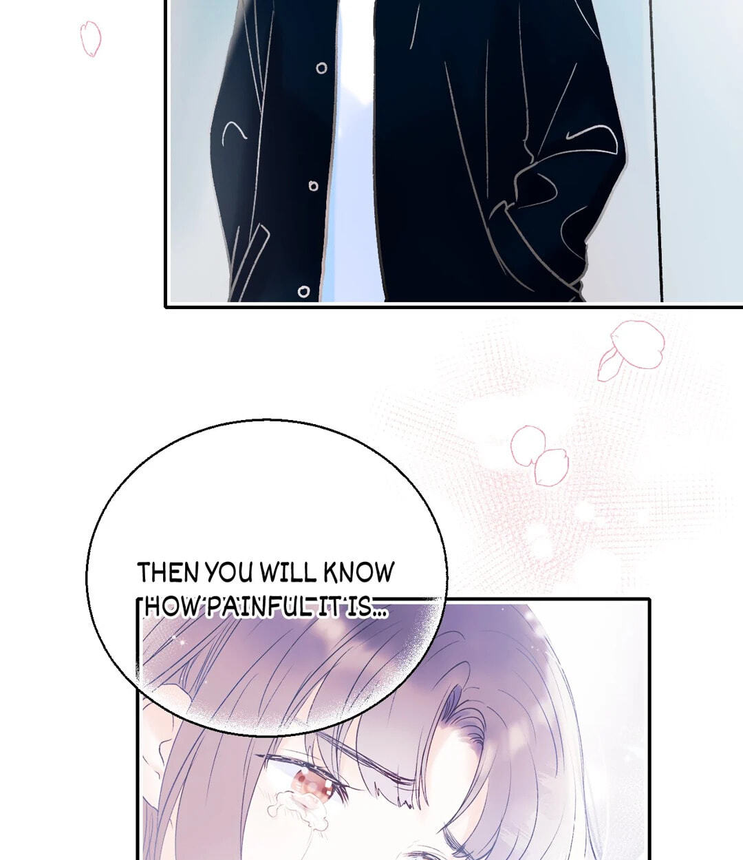 Read For the Win! chapter 113 image 64 on Lezhin