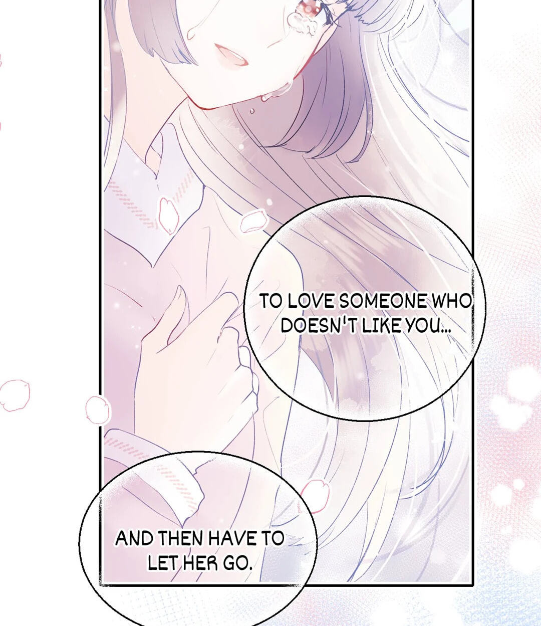 Read For the Win! chapter 113 image 65 on Lezhin