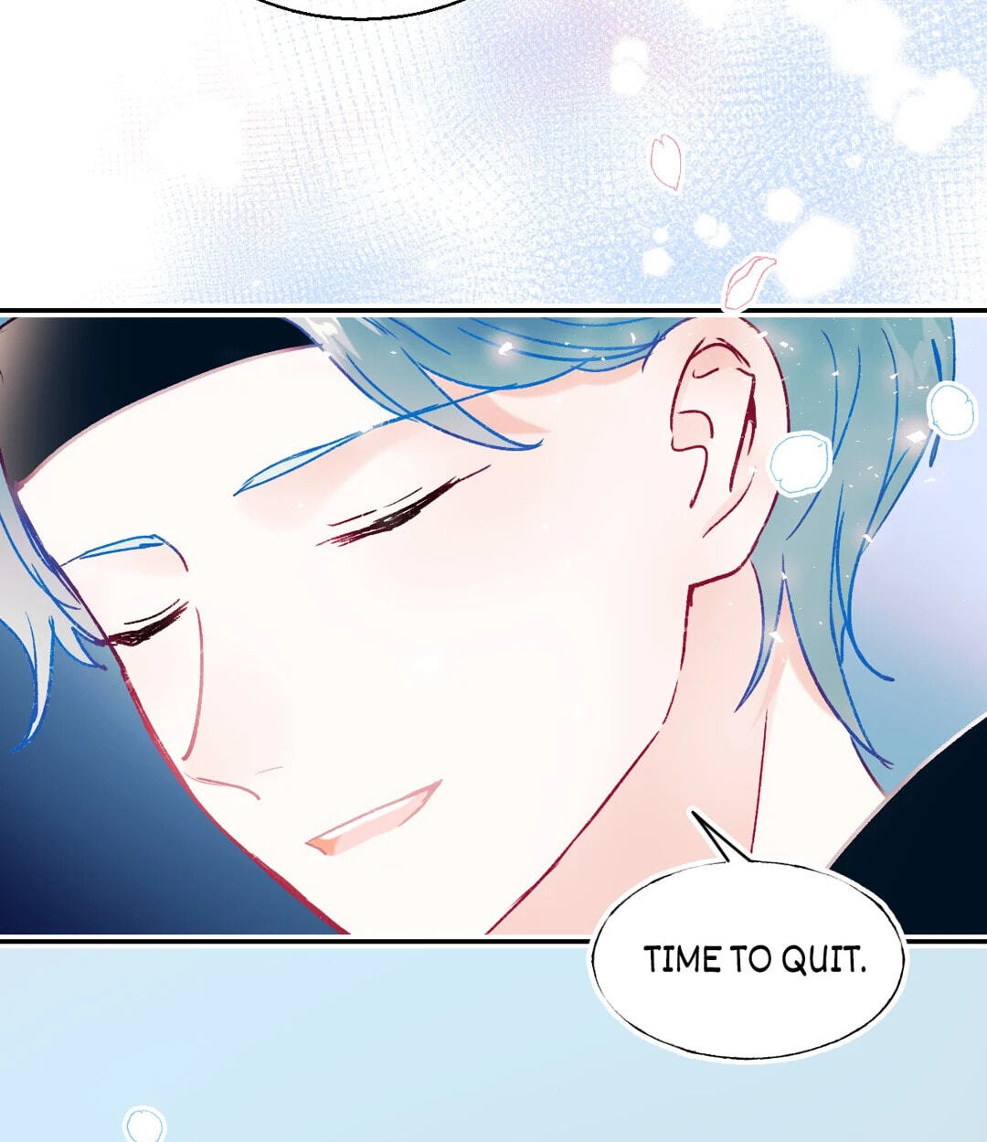 Read For the Win! chapter 113 image 66 on Lezhin