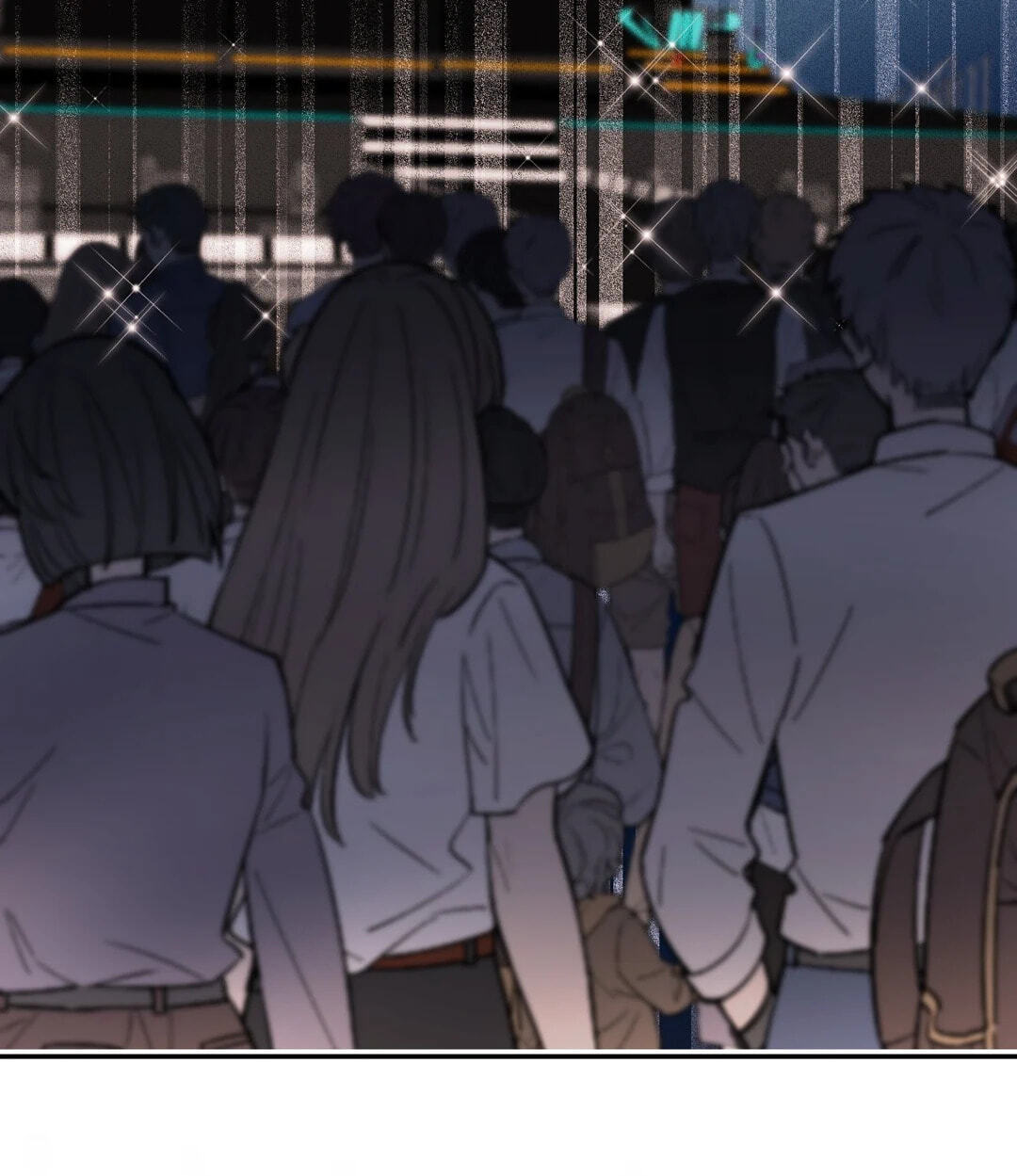 Read For the Win! chapter 113 image 68 on Lezhin