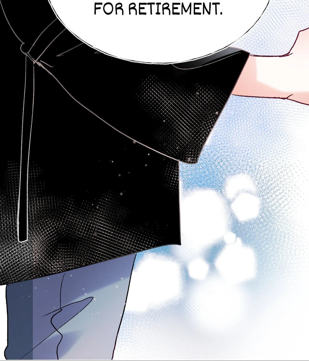 Read For the Win! chapter 113 image 7 on Lezhin