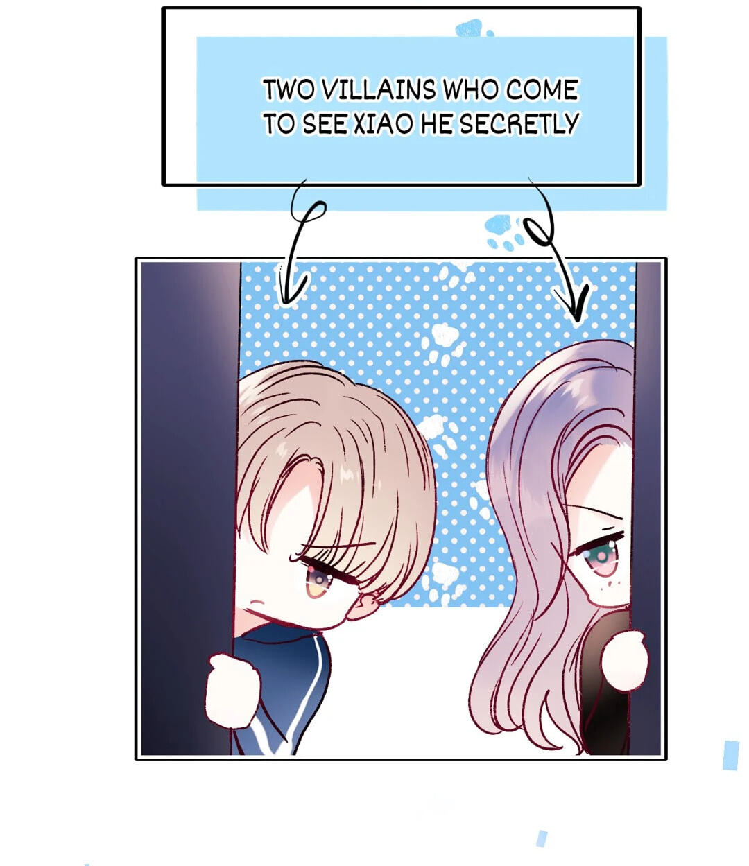 Read For the Win! chapter 113 image 71 on Lezhin