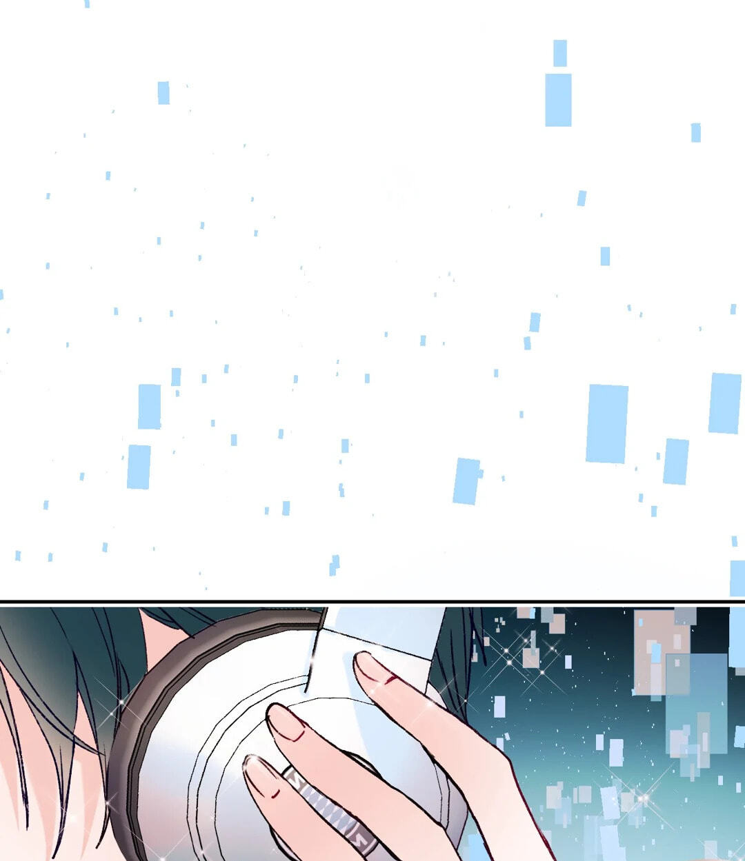 Read For the Win! chapter 113 image 72 on Lezhin