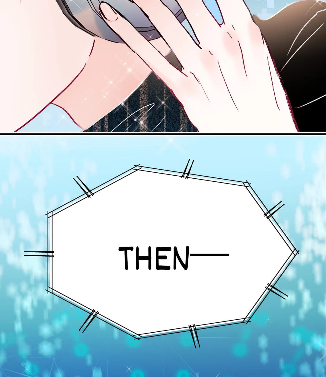 Read For the Win! chapter 113 image 73 on Lezhin