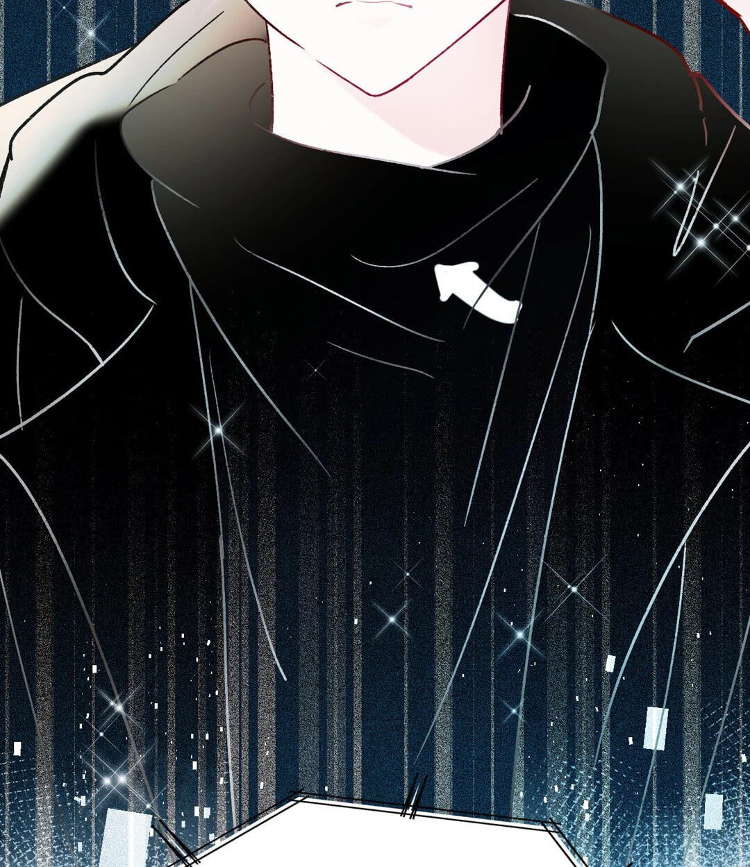 Read For the Win! chapter 113 image 75 on Lezhin