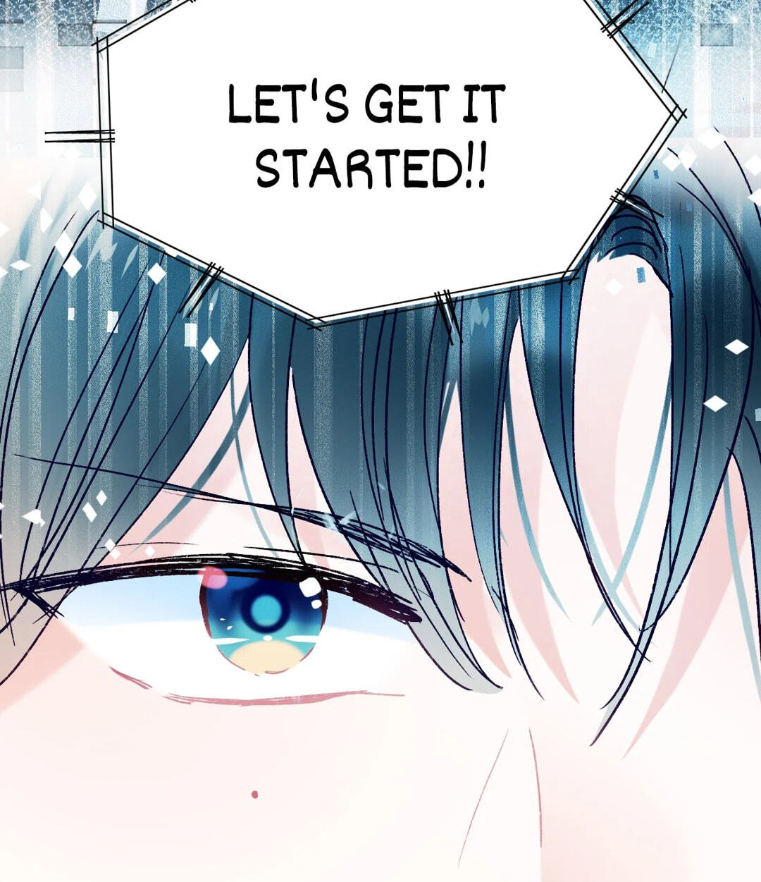 Read For the Win! chapter 113 image 76 on Lezhin