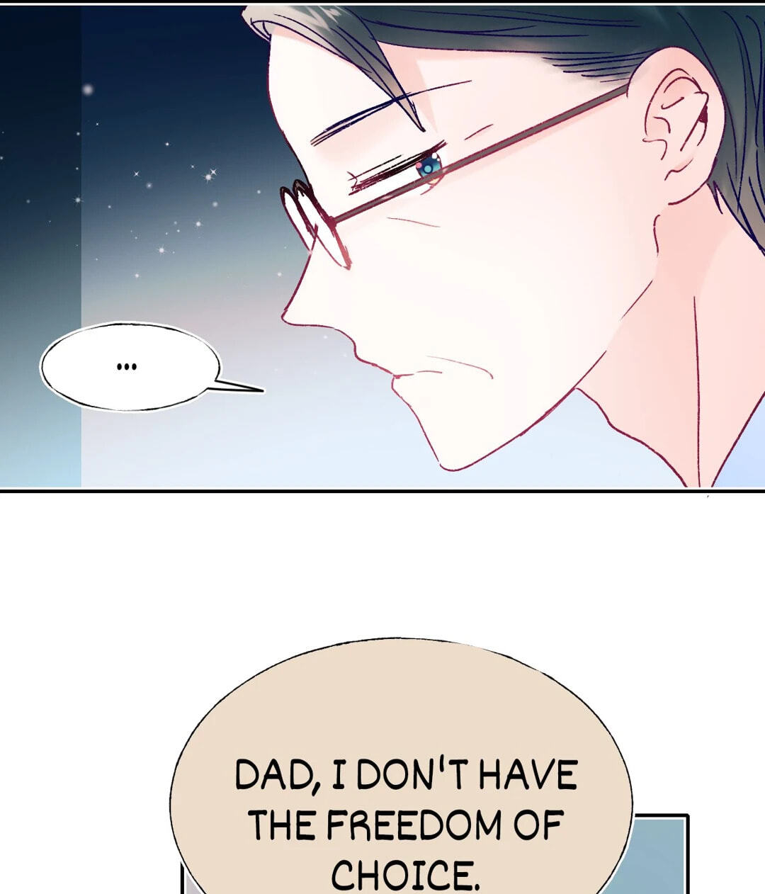 Read For the Win! chapter 113 image 8 on Lezhin