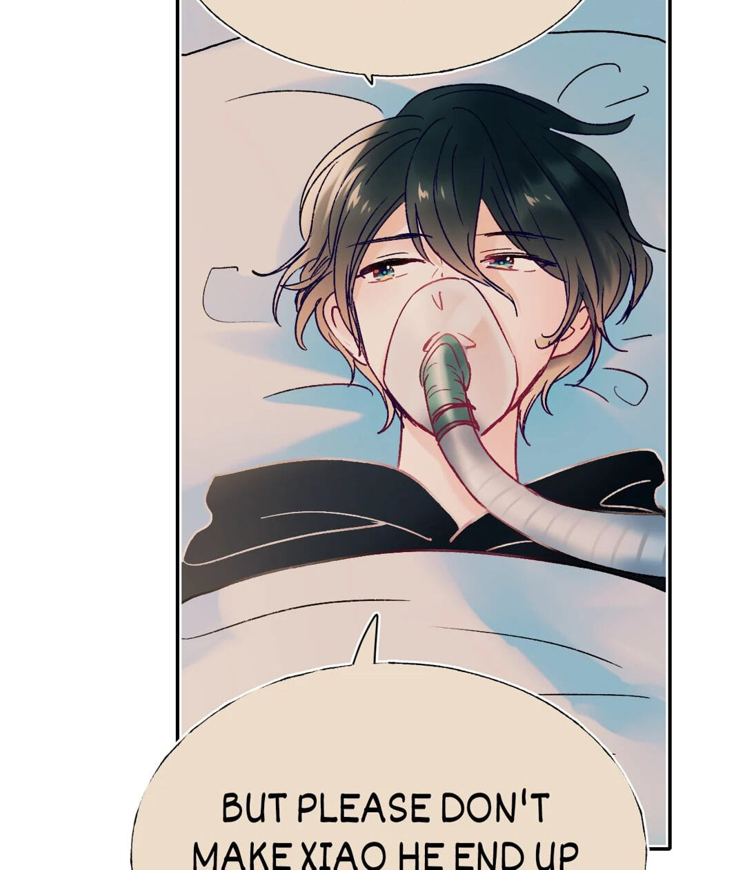 Read For the Win! chapter 113 image 9 on Lezhin