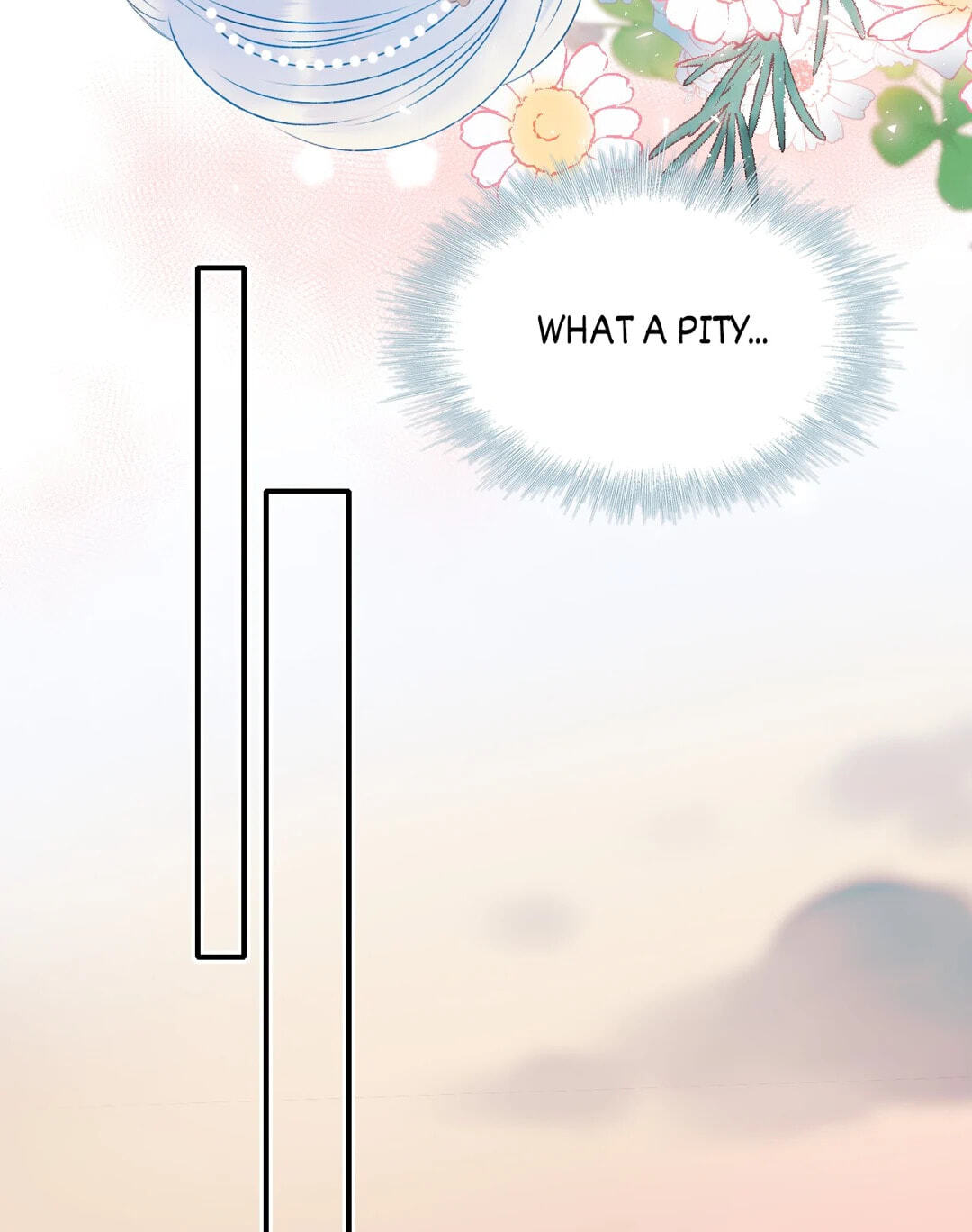 Read For the Win! chapter 114 image 12 on Lezhin