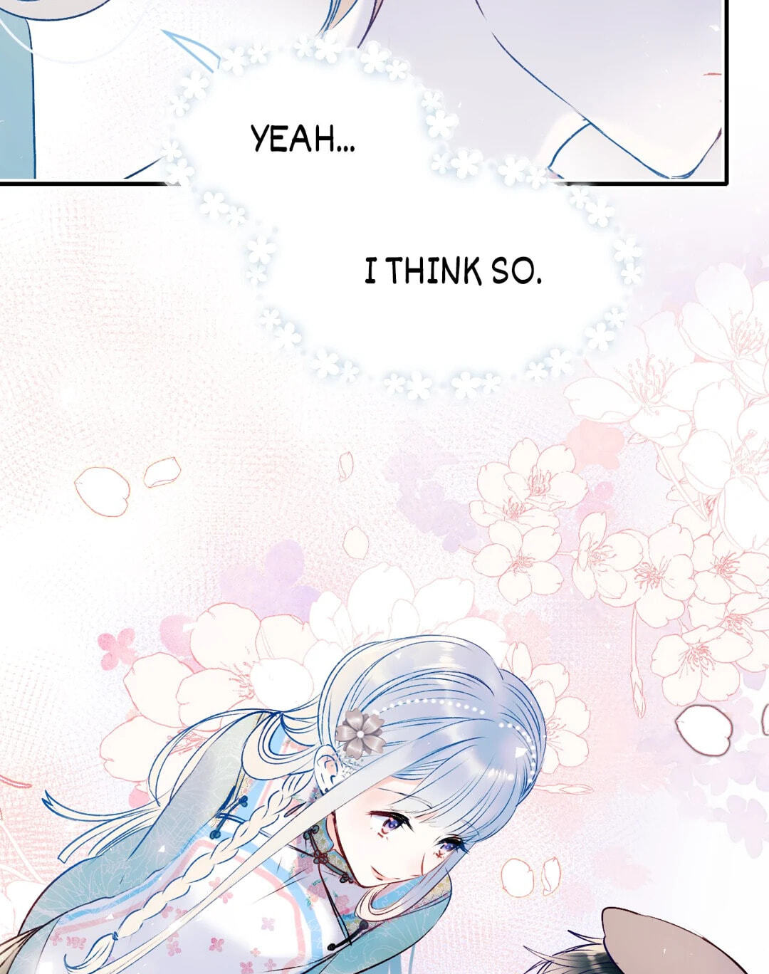 Read For the Win! chapter 114 image 16 on Lezhin