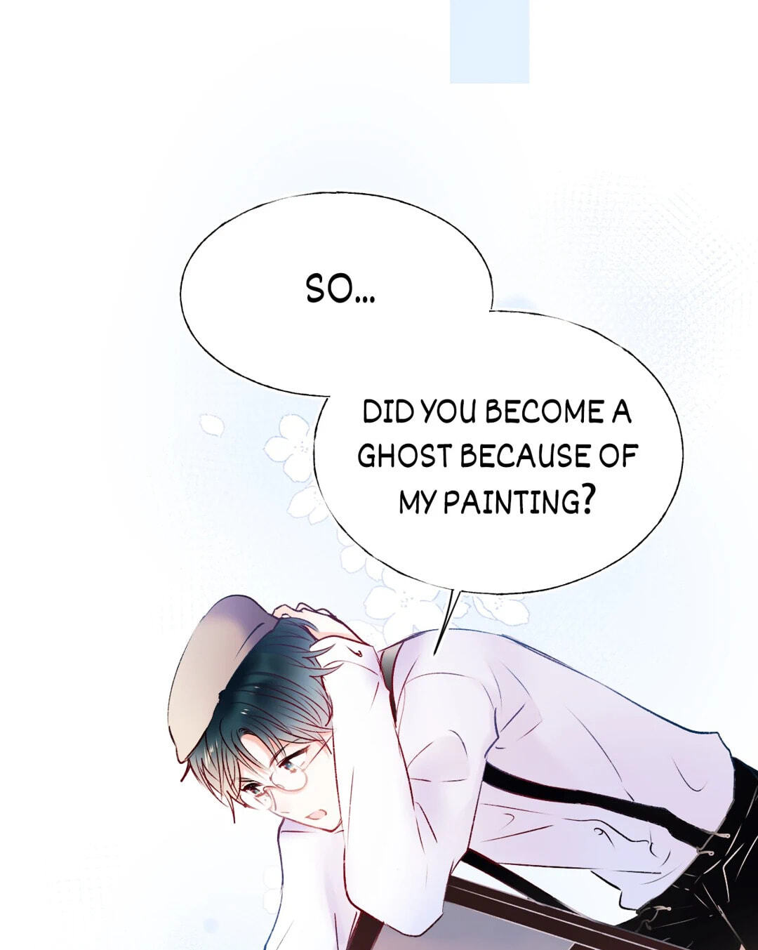 Read For the Win! chapter 114 image 20 on Lezhin