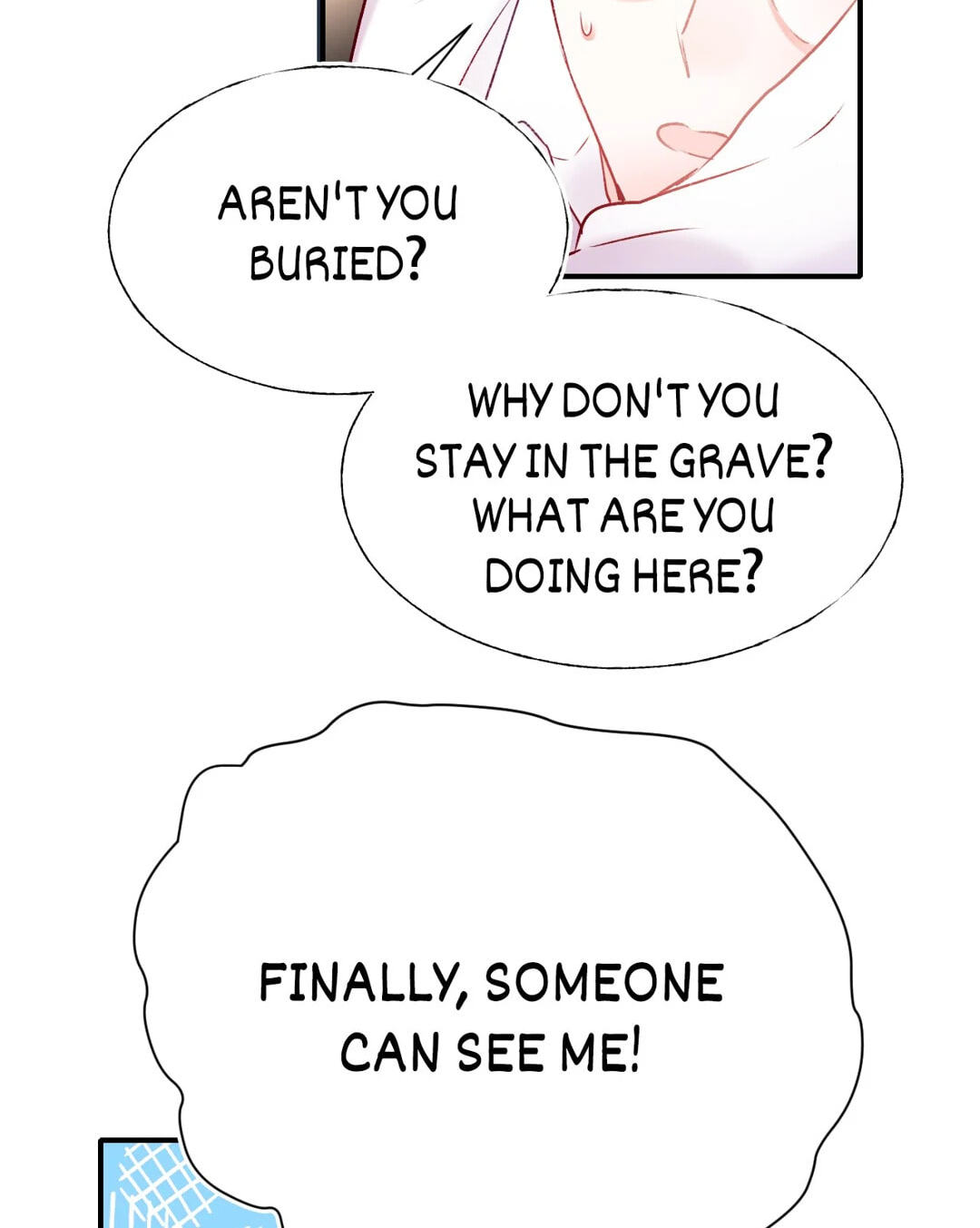 Read For the Win! chapter 114 image 23 on Lezhin