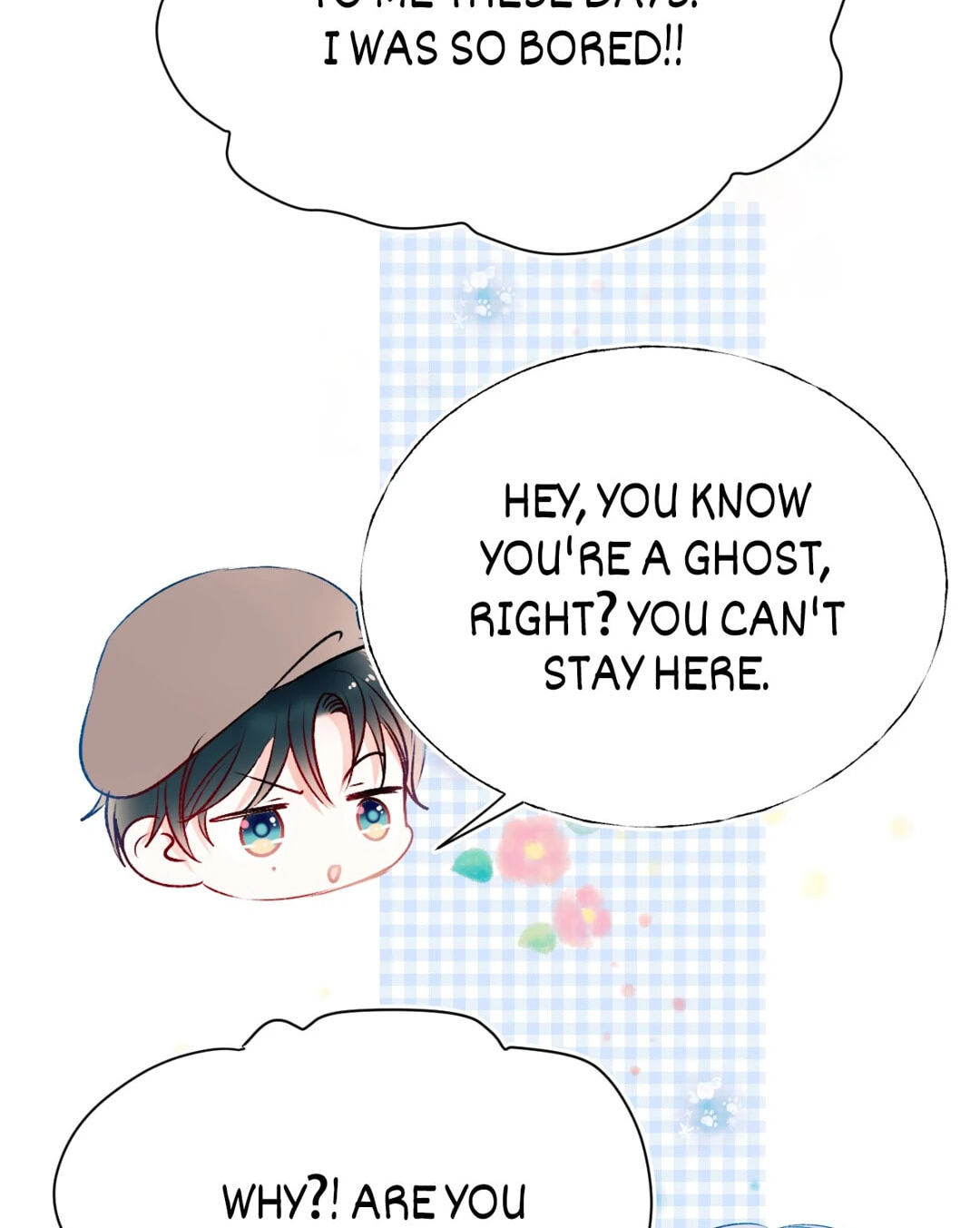 Read For the Win! chapter 114 image 25 on Lezhin