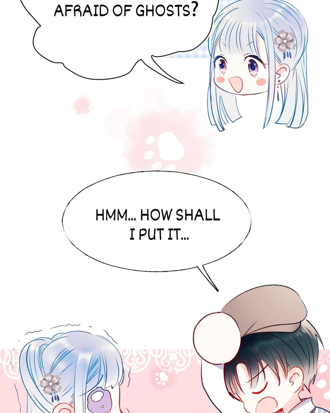 Read For the Win! chapter 114 image 26 on Lezhin