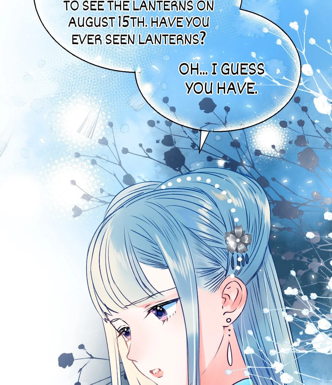 Read For the Win! chapter 114 image 39 on Lezhin