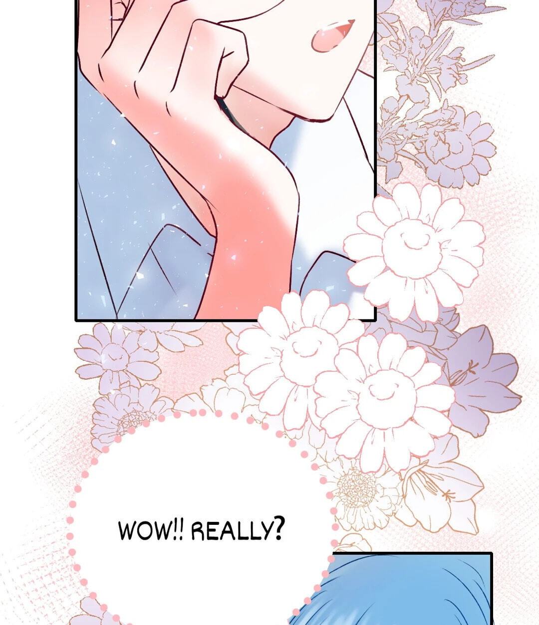 Read For the Win! chapter 114 image 44 on Lezhin