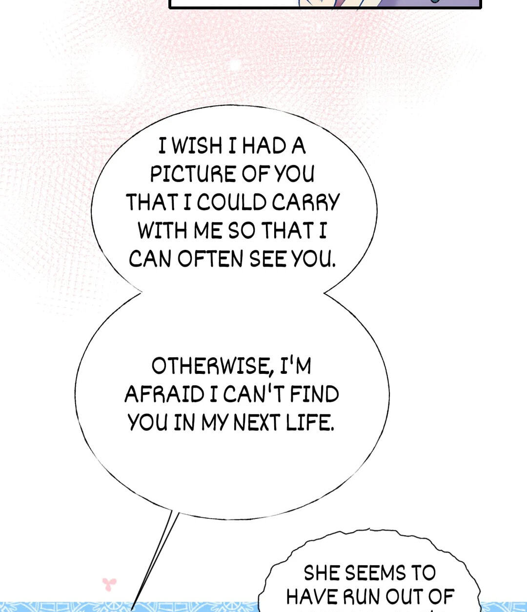 Read For the Win! chapter 114 image 46 on Lezhin