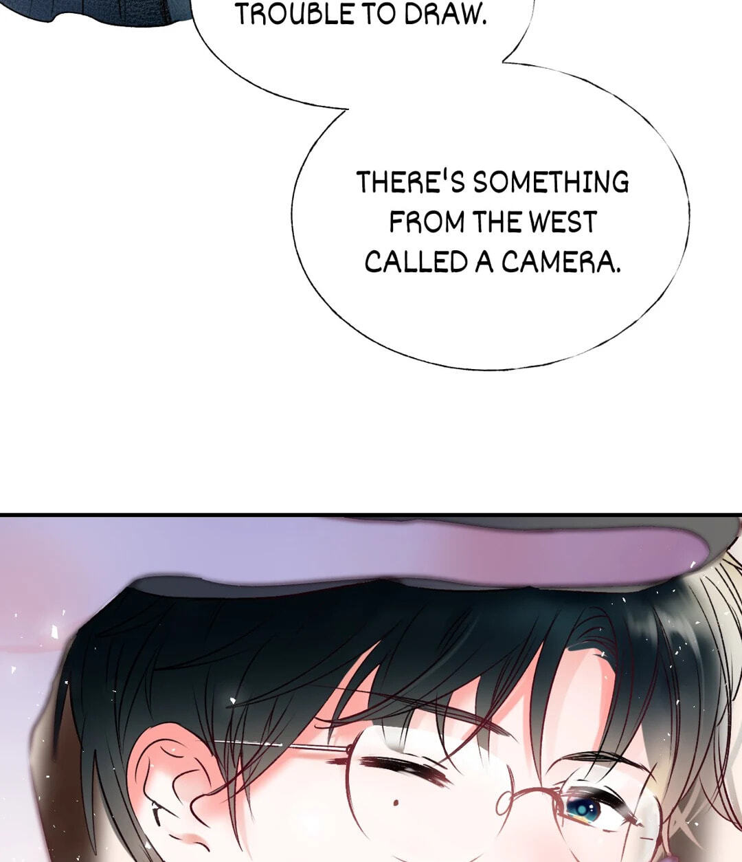Read For the Win! chapter 114 image 48 on Lezhin