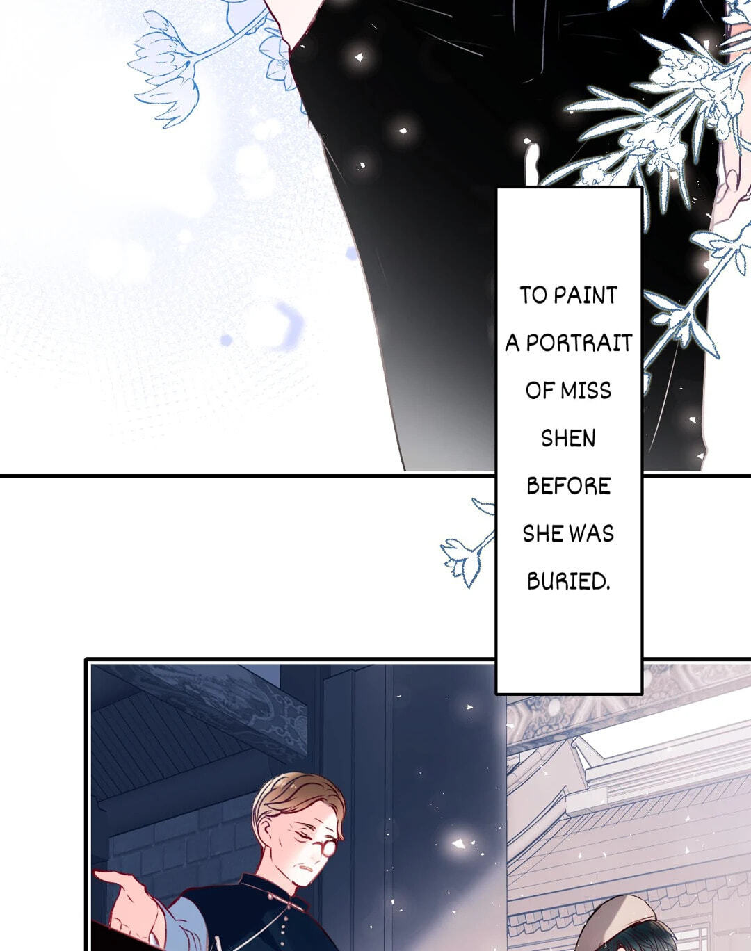 Read For the Win! chapter 114 image 5 on Lezhin