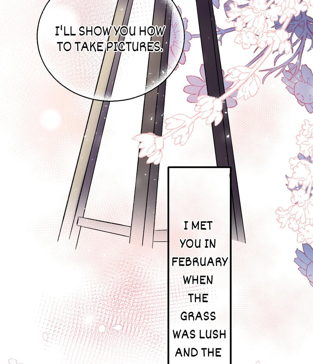 Read For the Win! chapter 114 image 54 on Lezhin