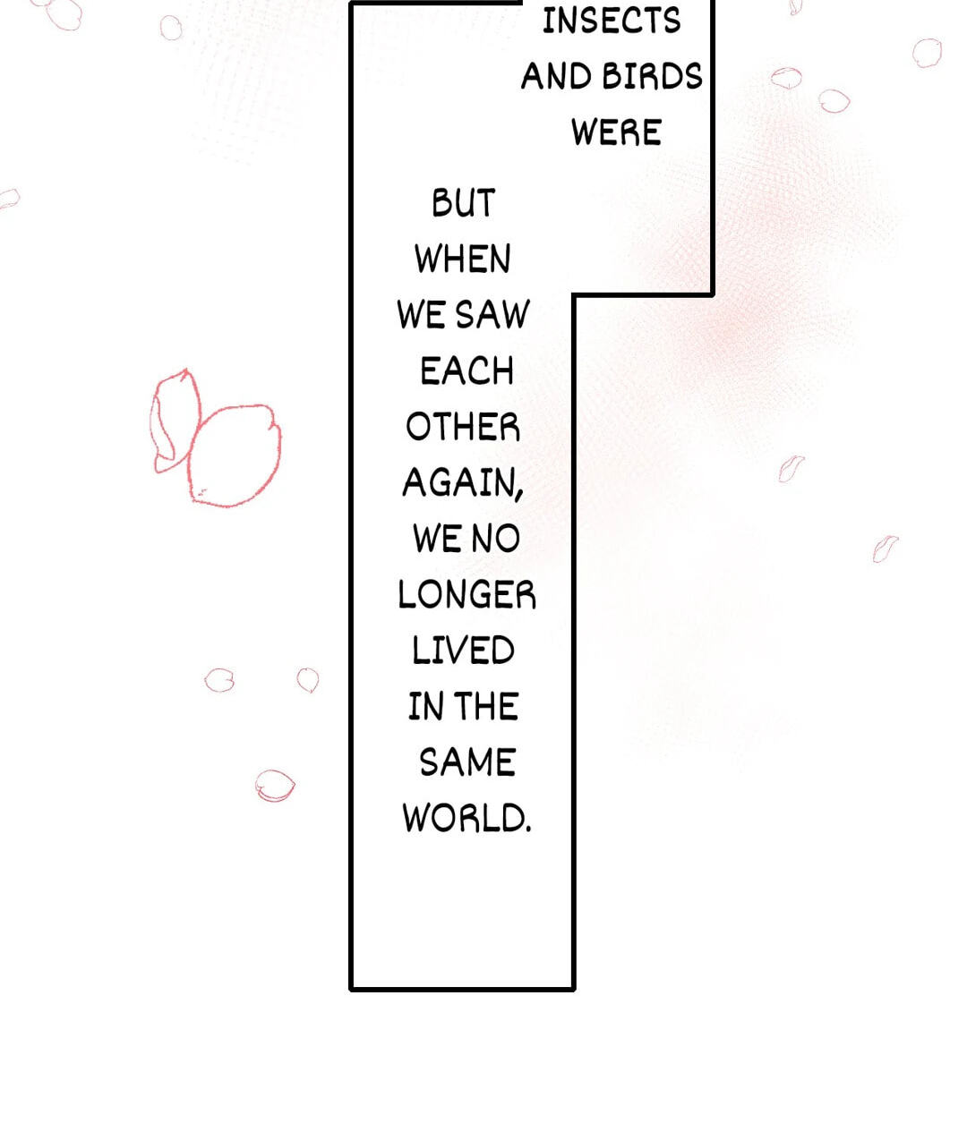 Read For the Win! chapter 114 image 55 on Lezhin