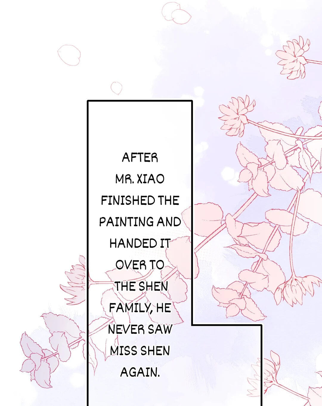 Read For the Win! chapter 114 image 56 on Lezhin