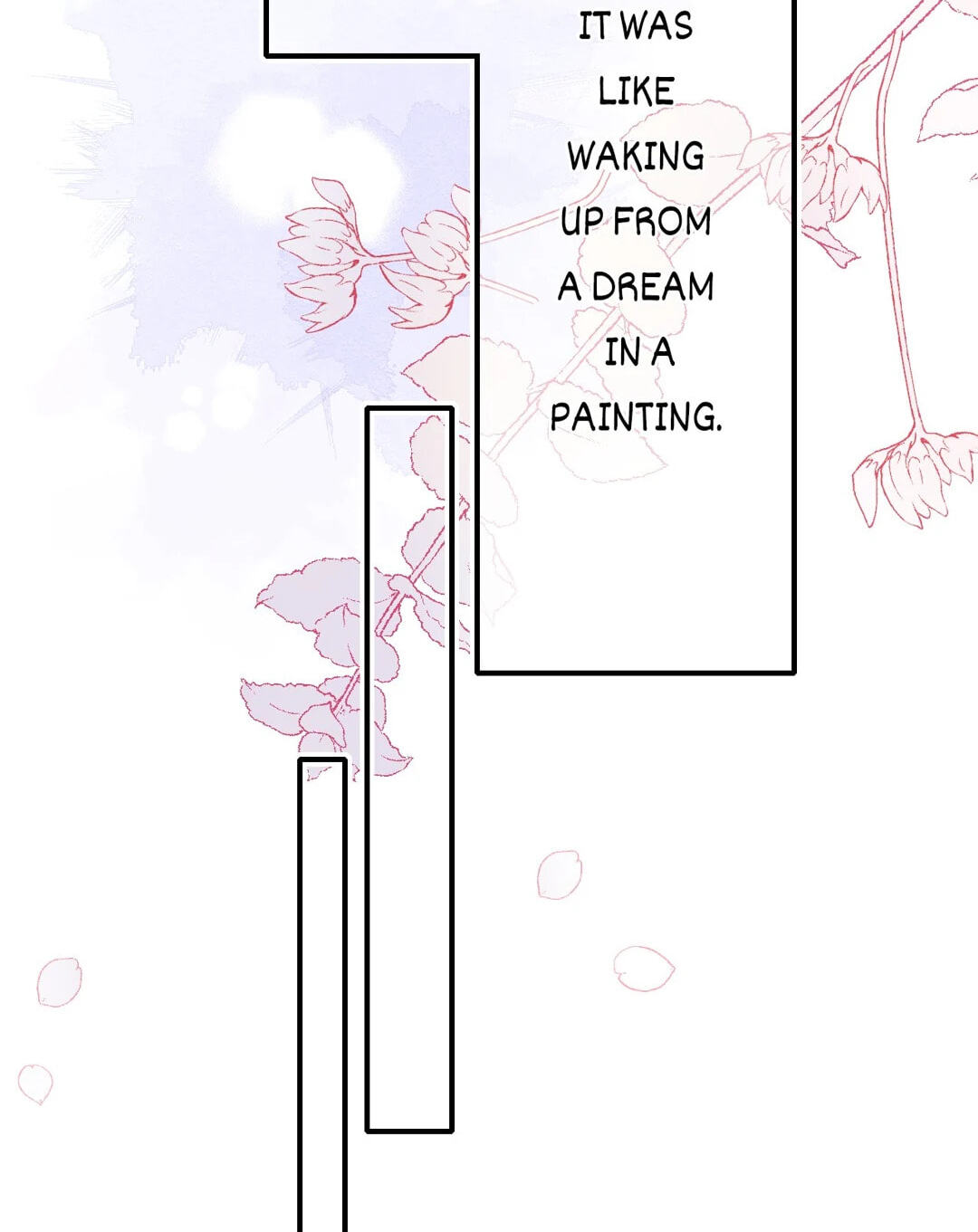 Read For the Win! chapter 114 image 57 on Lezhin