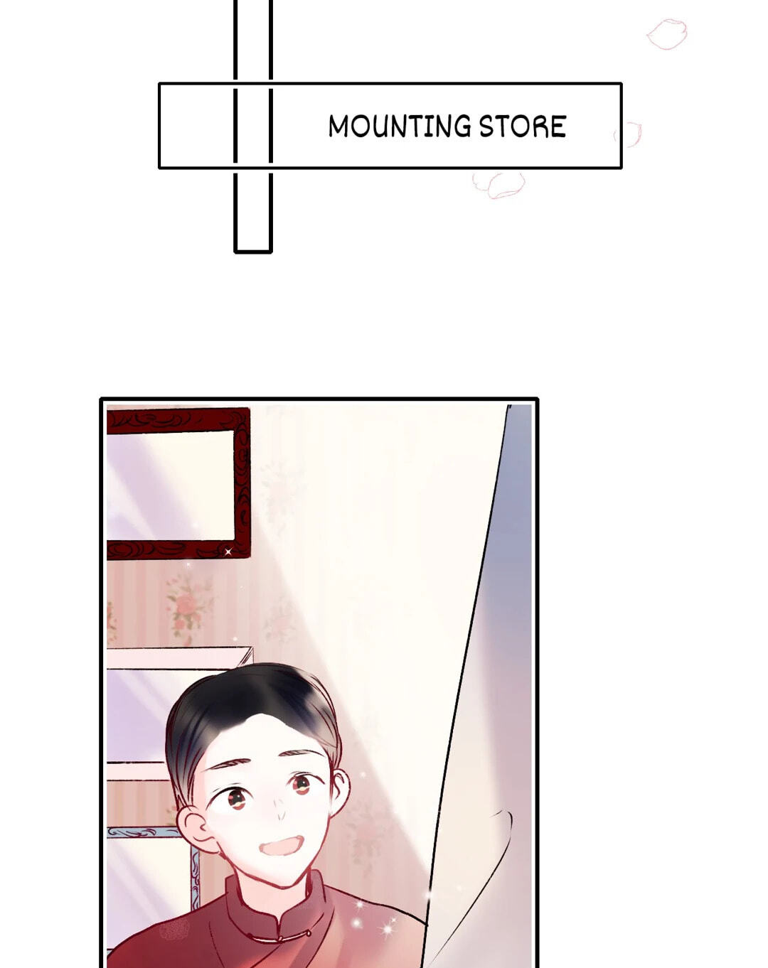 Read For the Win! chapter 114 image 58 on Lezhin