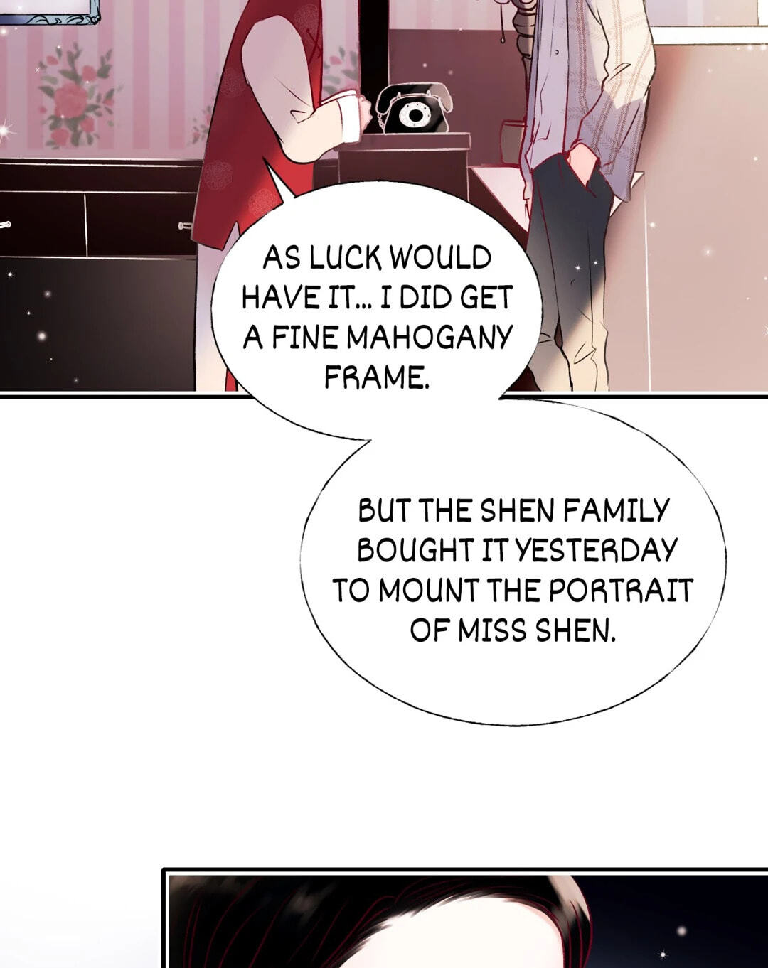 Read For the Win! chapter 114 image 60 on Lezhin