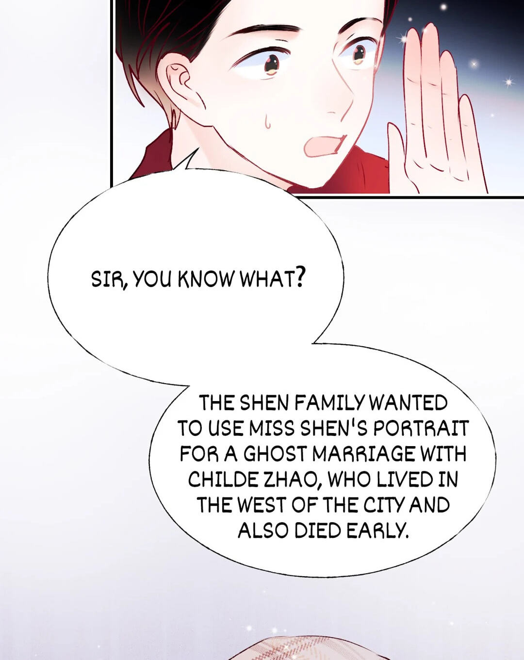 Read For the Win! chapter 114 image 61 on Lezhin