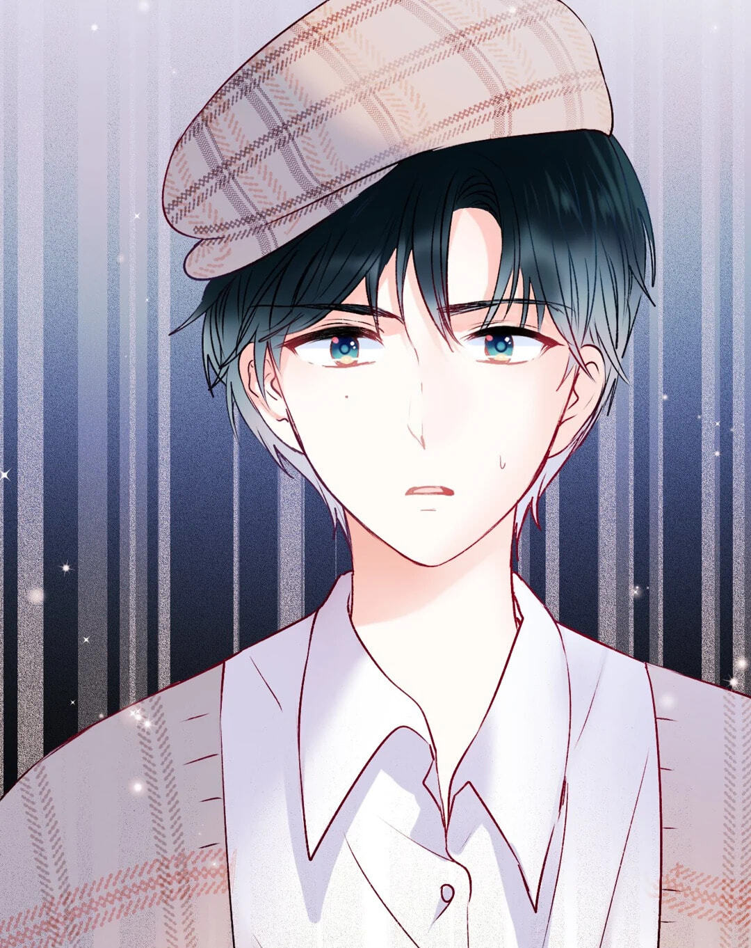 Read For the Win! chapter 114 image 62 on Lezhin