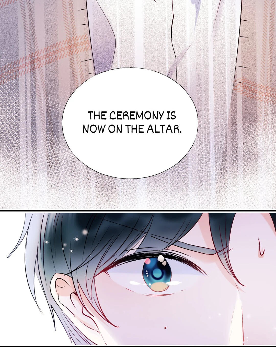 Read For the Win! chapter 114 image 63 on Lezhin